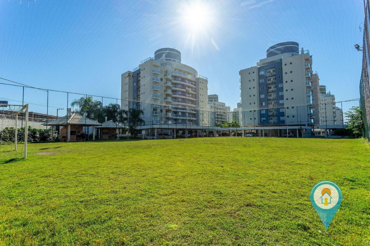 N5304 Completo Para Ferias, Praia E Beto Carrero Penha  Exterior foto