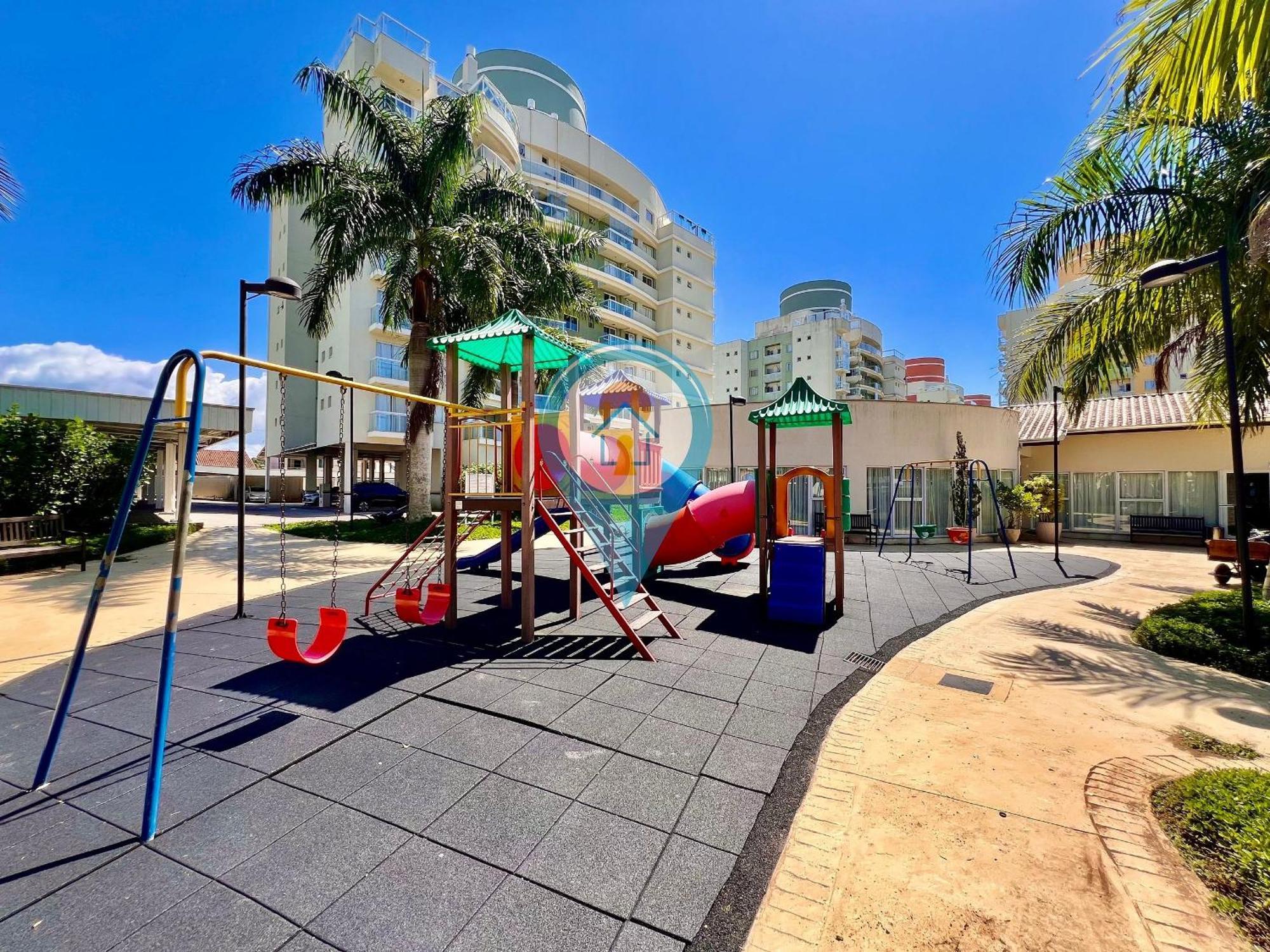 N5304 Completo Para Ferias, Praia E Beto Carrero Penha  Exterior foto