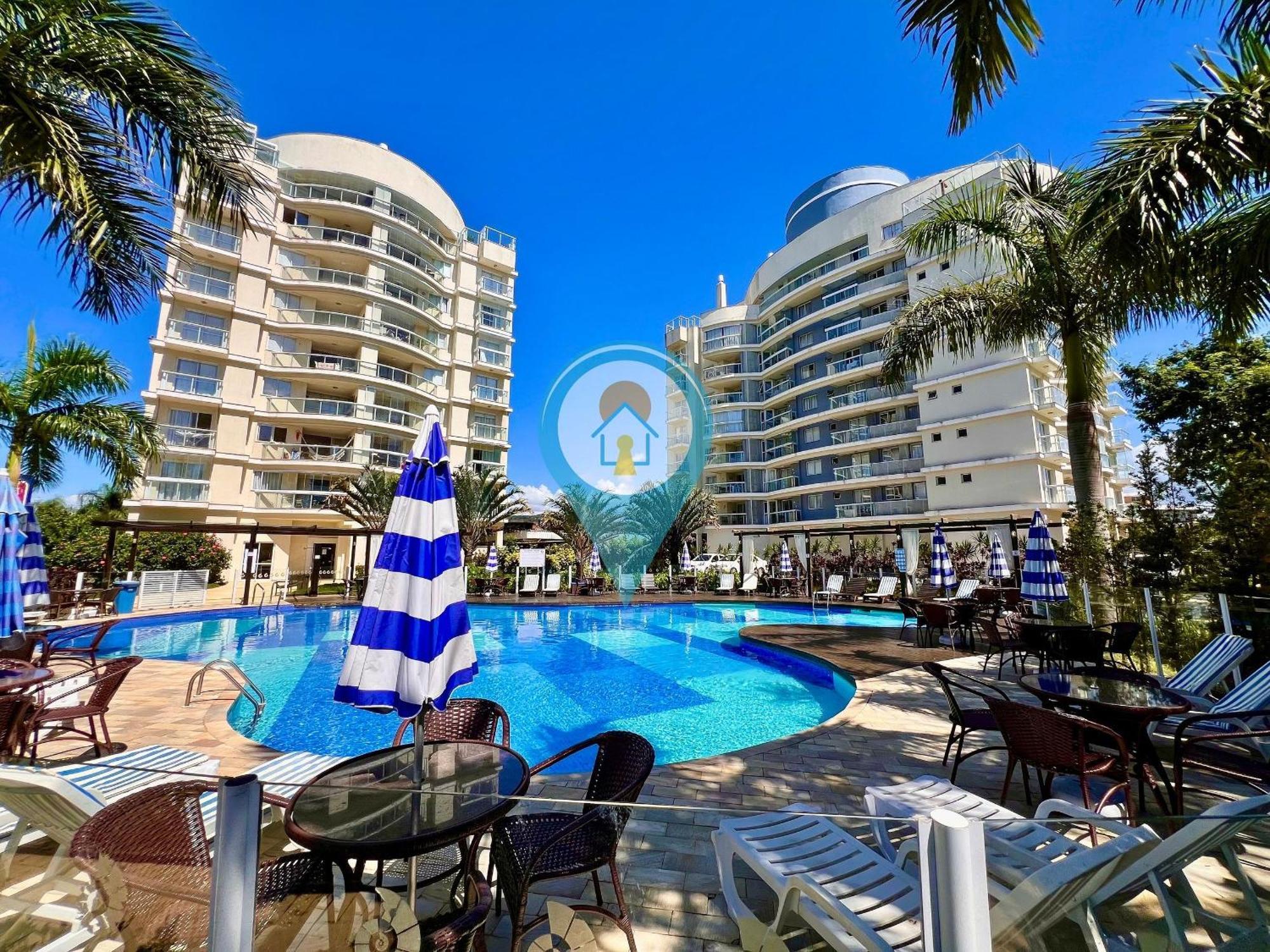 N5304 Completo Para Ferias, Praia E Beto Carrero Penha  Exterior foto