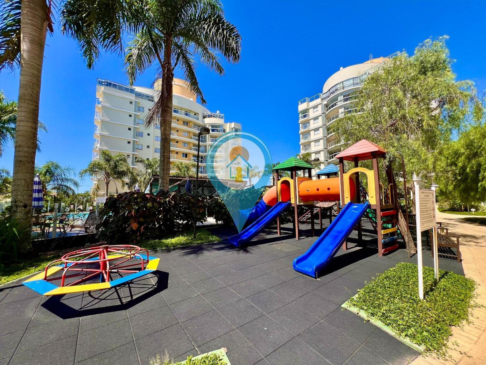N5304 Completo Para Ferias, Praia E Beto Carrero Penha  Exterior foto