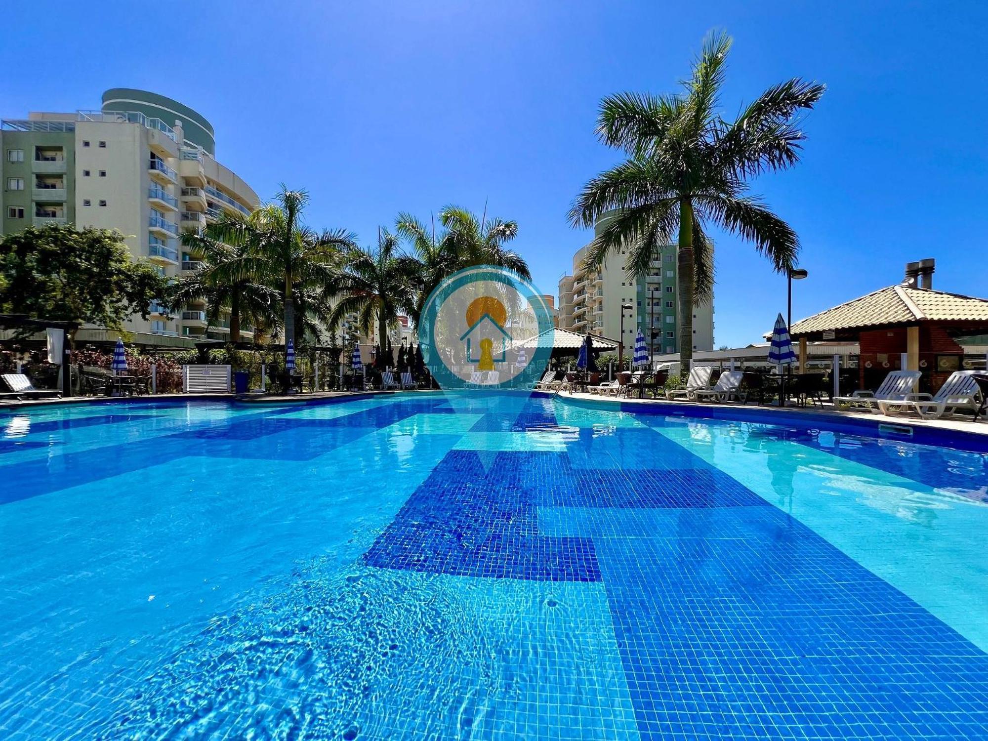 N5304 Completo Para Ferias, Praia E Beto Carrero Penha  Exterior foto